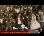 Ali Hussain 3yneyki Soud Ournia.Org علي حسين عينيك السود