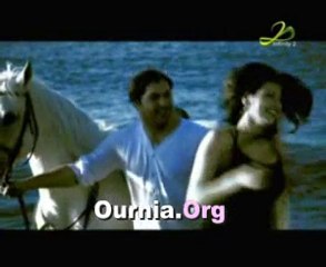 Asem Al Ghazali Ensany Ournia.Org اسم الغزالي - انساني