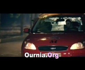 Oumnia Slimane Elhobe Byeji Fi Taniya Ournia.Org