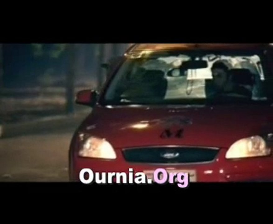 Oumnia Slimane Elhobe Byeji Fi Taniya Ournia.Org