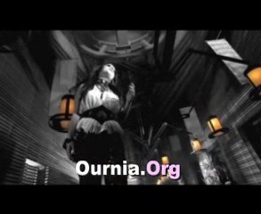 Sarah Al Hany - Karahny Ournia.Org سارة الهاني - كرهني فيك