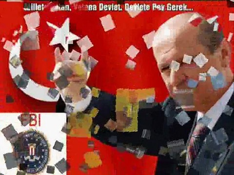 hepar osman pamukoğlu hak ve eşitlik partisi mhp chp ip ak