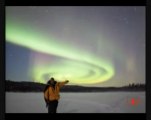 Collection of rare sky spiral phenomenons-Jaime Maussan UFO