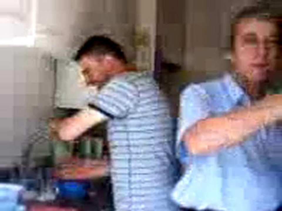 hollanda batitrakya turk dernegi calisma 4