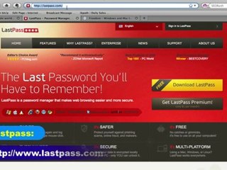 Time Saving Productive Tools Part 1