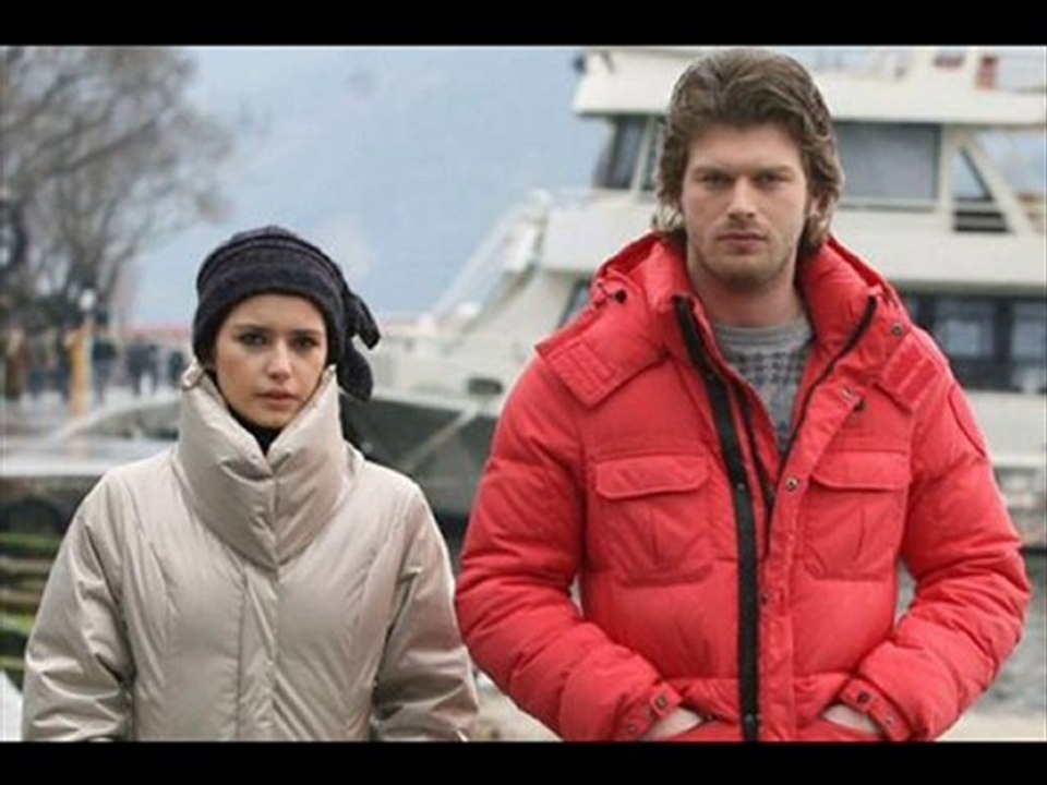 Orhan GENCEBAY - Vazgeç Gönlüm