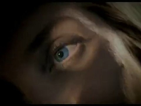 Atak V: Hiszpania 3#