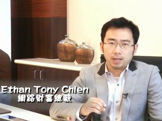 8 figure make money online