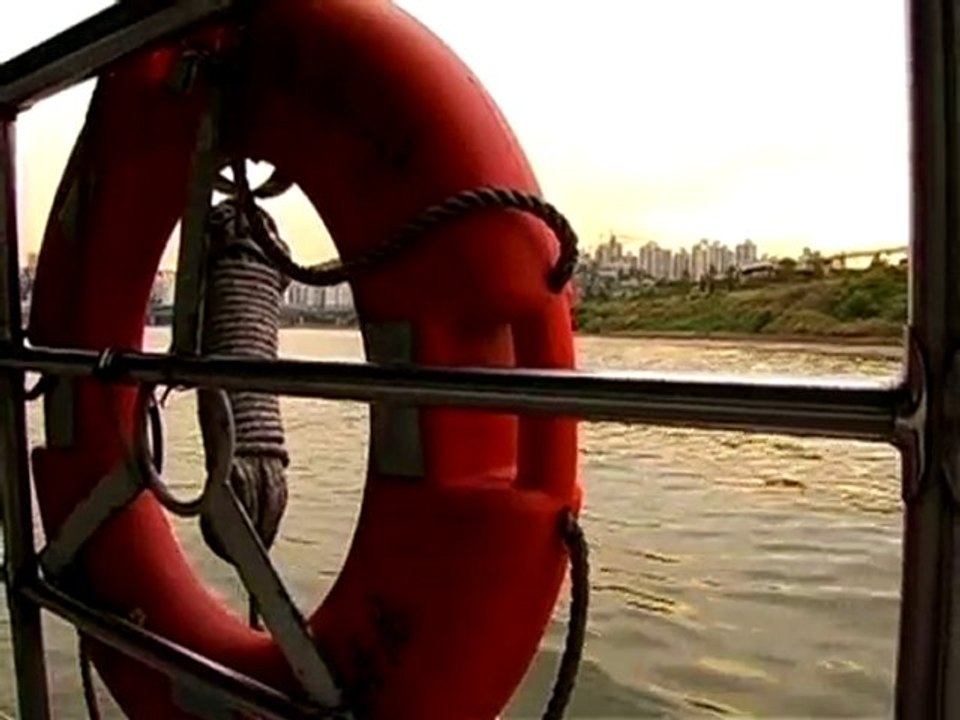 GRAND INTERCONTINENTAL SEOUL Happening Places