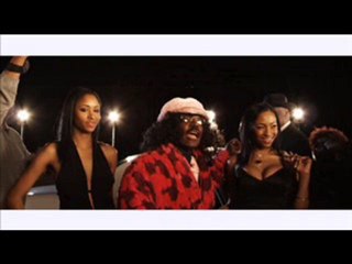 Jazz in the Diamond District (2008) Part 1/17