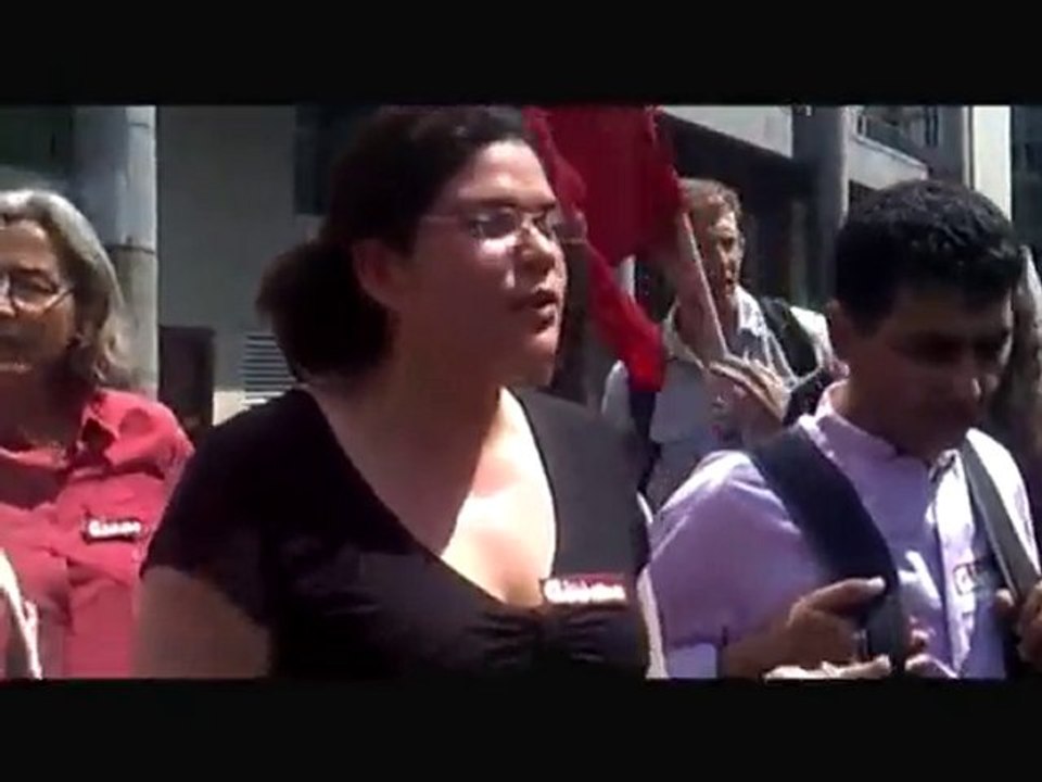 TV info ou intox ? (1)