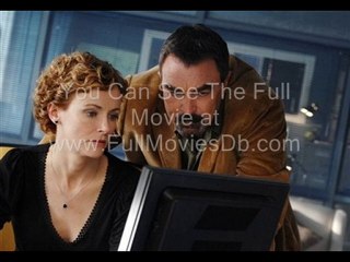 Jesse Stone Thin Ice (2009) Part 1/18