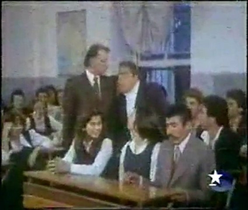 bl ağa