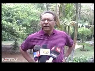 Wedding wishes for Dhoni-Sakshi