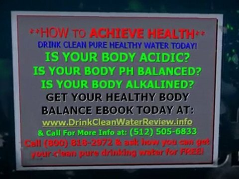 Saratoga Springs Utah Water Outbreak - Water Boil Saratoga