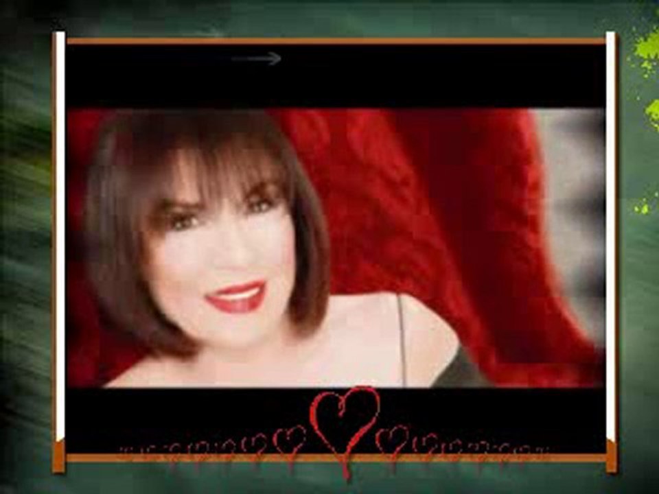 Ayten Alpman -Sesini_Duyur