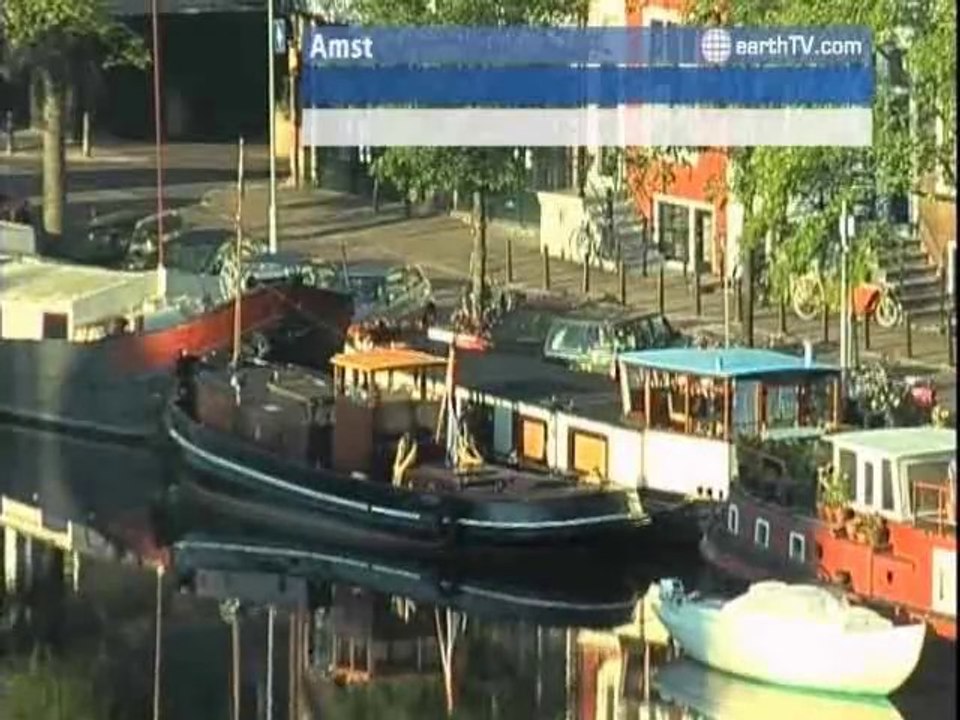 Antibes - Juan-les-Pins - France, Geneva - Switzerland, Dubai - United Arab Emirates, Warsaw - Poland, Budapest - Hungary, Amsterdam - Netherlands, Avignon - France