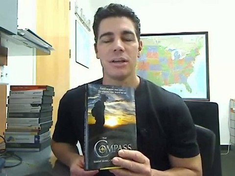 Orange County Life Coach Dr. John Spencer Ellis