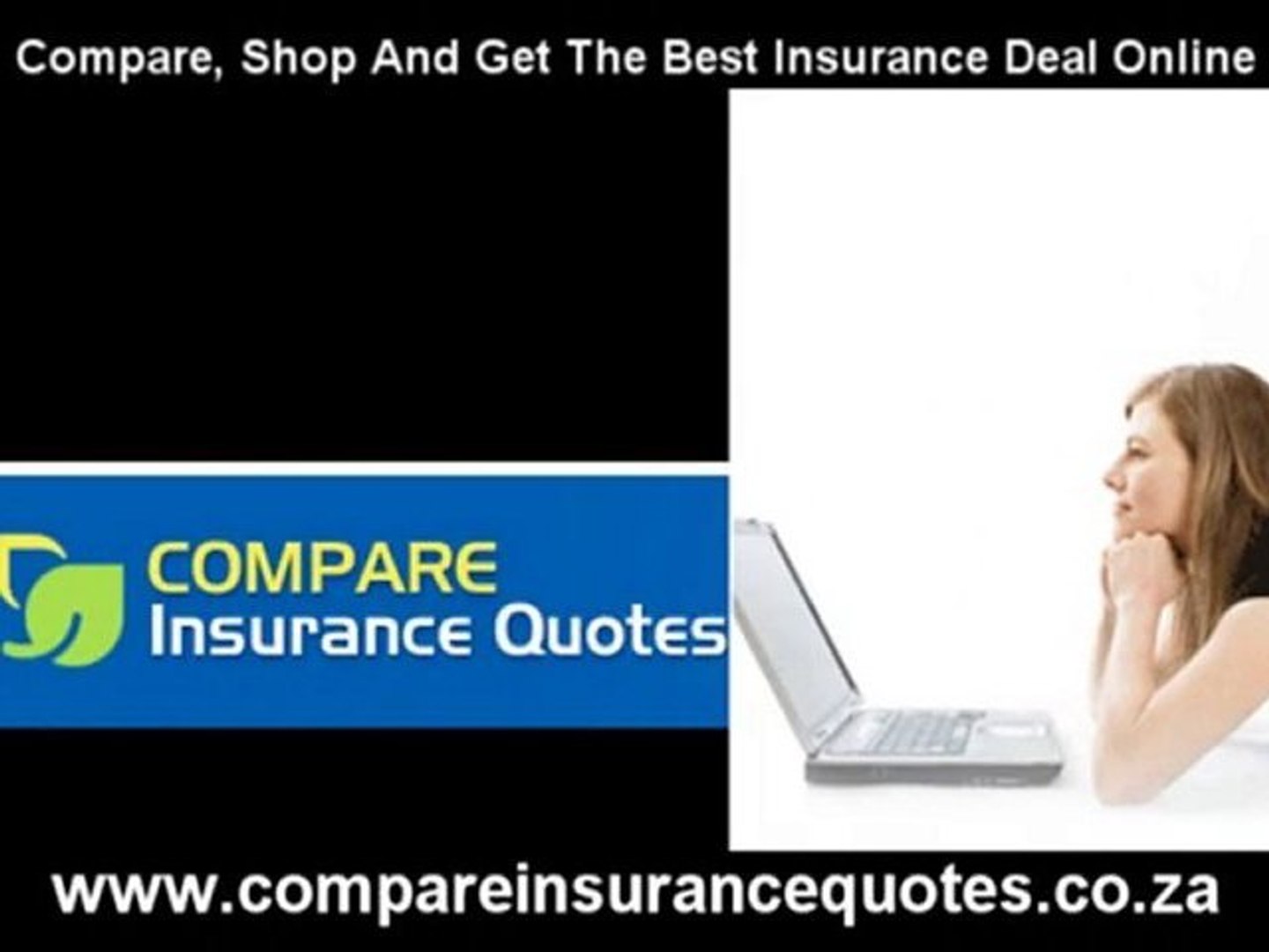 Insurance Comparison