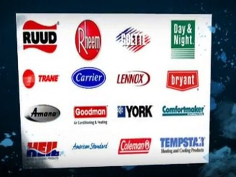 AC Repairs, West Palm Beach