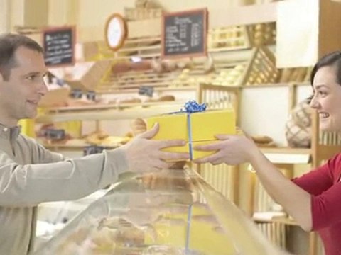 Catering Lódz Dybalski R. Dybalska B. Zaklad ...