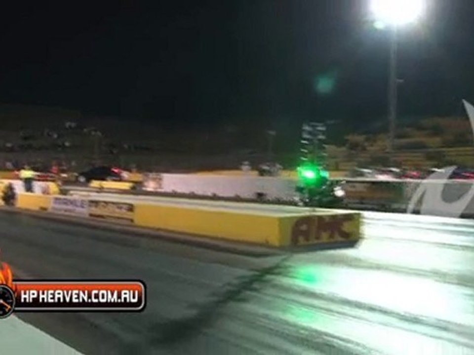 Calder Park Friday Night Drags 16 04 2010 part 2