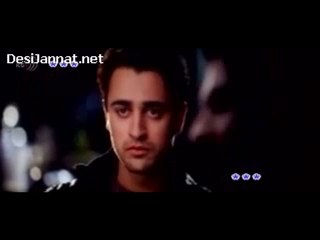 [desijannat.net[ I Hate Luv Stories 2010 PDvd Part 5