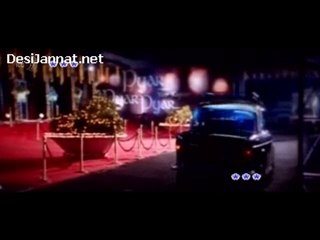 [desijannat.net[ I Hate Luv Stories 2010 PDvd Part 7