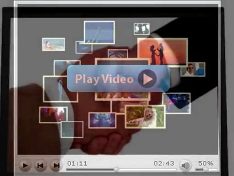 video marketing strategies, increase your local traffic, bu