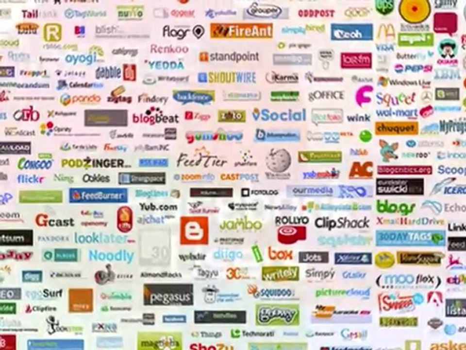 Proven Internet Strategies, increase your local traffic, bu