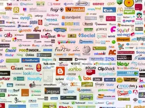 Proven Internet Strategies, increase your local traffic, bu