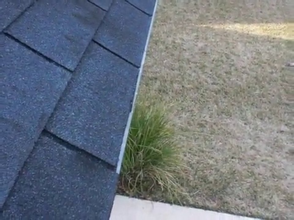 Jacksonville FL Home Inspection