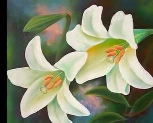 Candan Erçetin...bahar