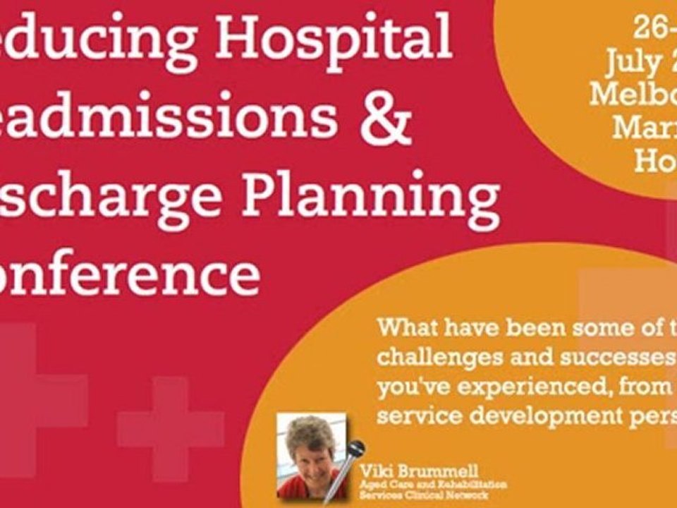 IIR Interview - Viki Brummel