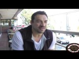 2010-Aleks-Paunovic-Jun0910-Interview-Rev-001-watermark-clip