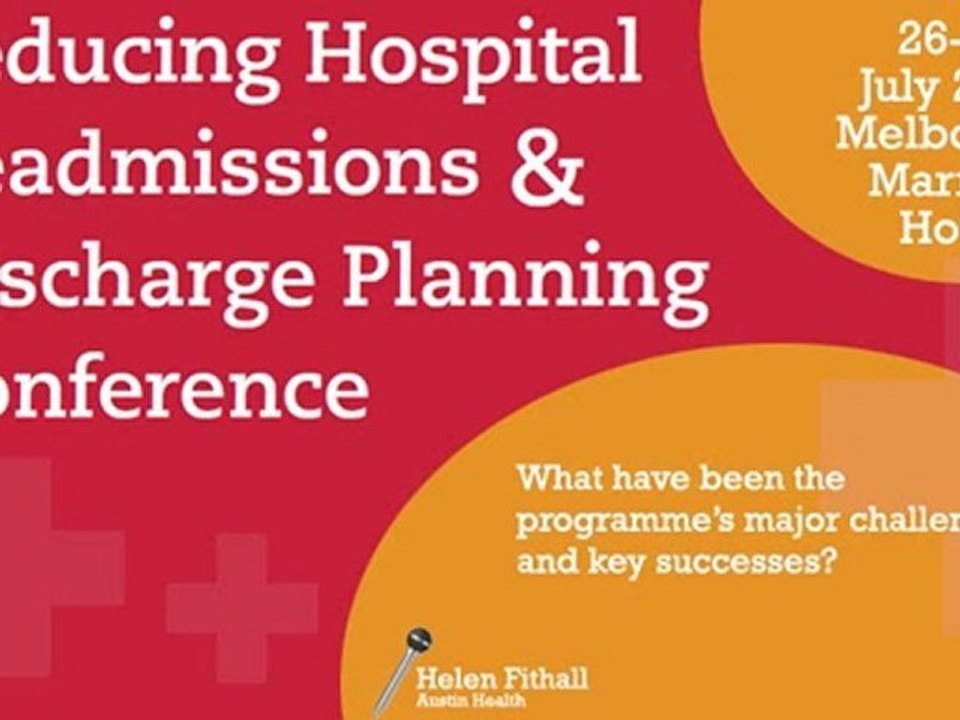 IIR Interview - Helen Fithall