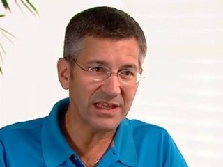 Leadership Training Video: The Power of Straight Talking