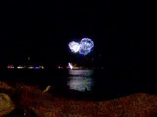 le havre