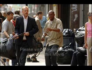 16 Blocks (2006) Part 1/16