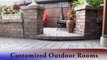 Professional Chicago Landscaping services for your home.