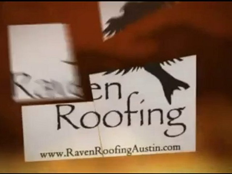 Roof Repair Cedar Park - Honest roof repair service