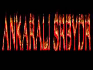 eyüp öztekin - konsamatris dilara