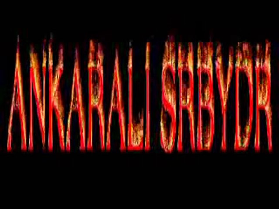 eyüp öztekin - konsamatris dilara