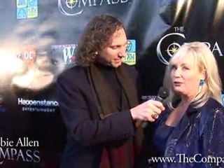 Life Coaching in Orange County, CA