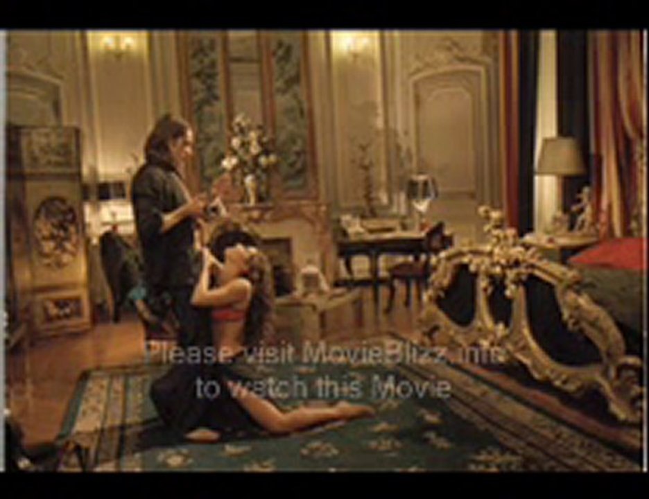 99 francs (2007) Part 1/18