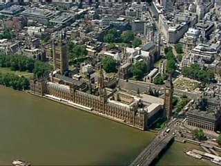 Cuts threaten frontline police and teachers