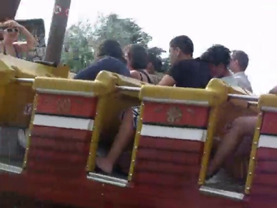 walibi