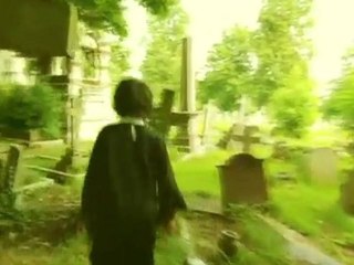 Crystal Castles   Celestica