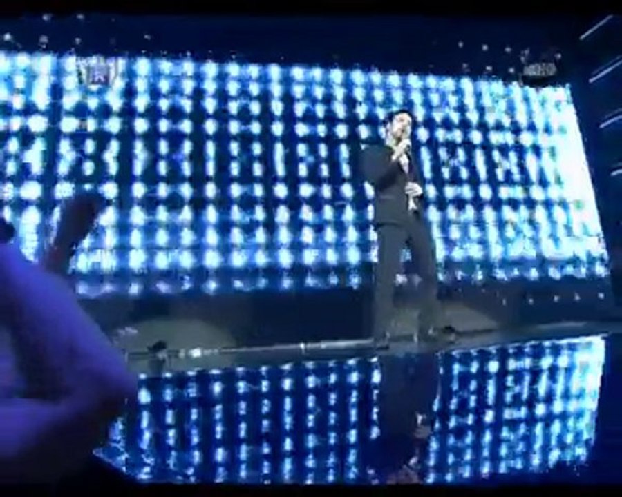 TARKAN- SEVDANIN SON VURUŞU-http://www.nesetuana.com