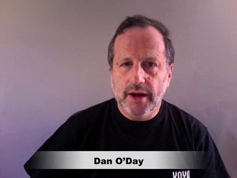 RADIO COMMERCIAL HEALTH INSURANCE KAISER PERMANENTE